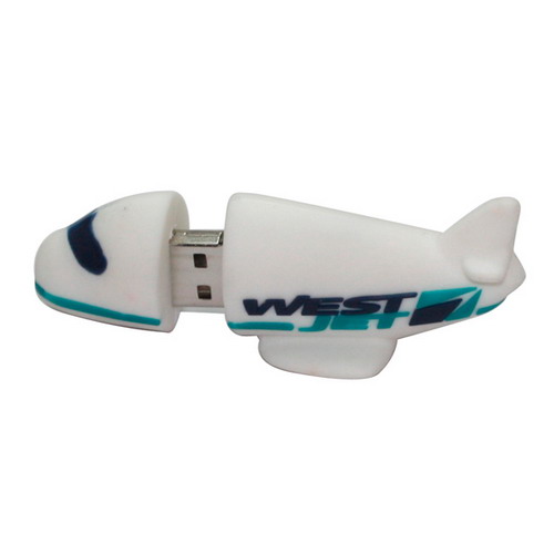 PZM1015 Customized USB Flash Drive